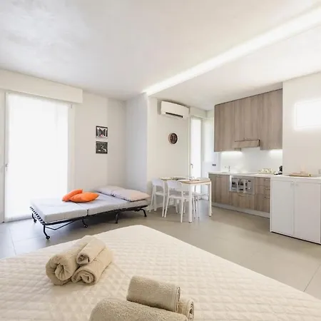Casa Pelusia *