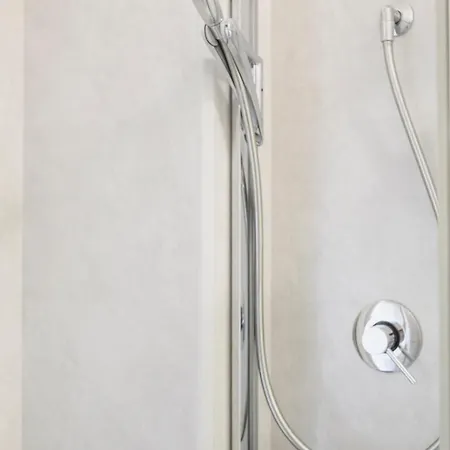Casa Pelusia Appartement Modène