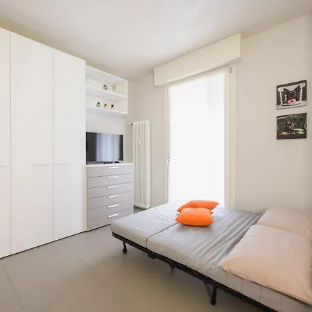 Casa Pelusia