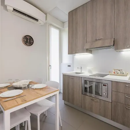 Casa Pelusia *