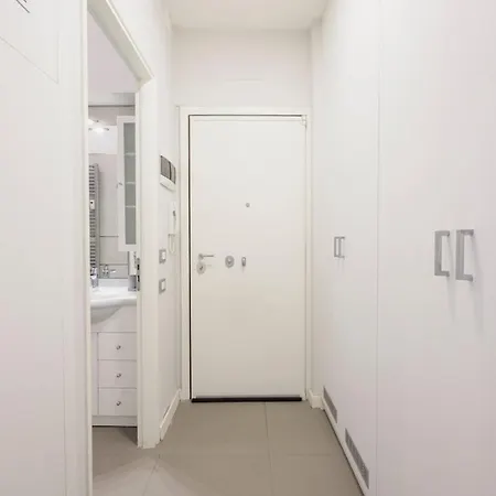 Casa Pelusia * Modène