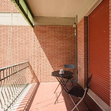 Casa Pelusia