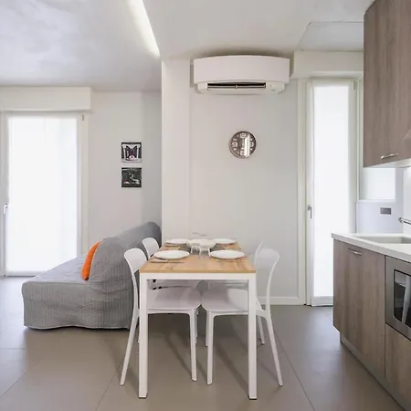 Casa Pelusia