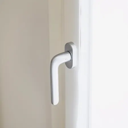 Appartement Casa Pelusia